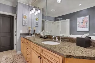 3108 Neal Court, Cumming, GA 30041 - Photo 27