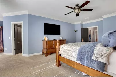 3108 Neal Court, Cumming, GA 30041 - Photo 23