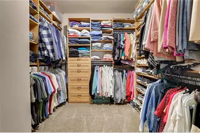 3108 Neal Court, Cumming, GA 30041 - Photo 29