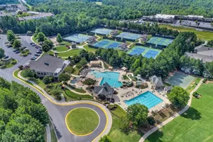 3108 Neal Court, Cumming, GA 30041 - Photo 45