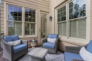 3108 Neal Court, Cumming, GA 30041 - Photo 39