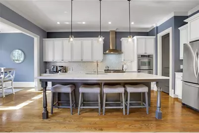 3108 Neal Court, Cumming, GA 30041 - Photo 11