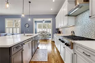 3108 Neal Court, Cumming, GA 30041 - Photo 15