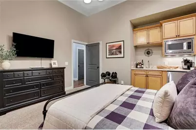 3108 Neal Court, Cumming, GA 30041 - Photo 35