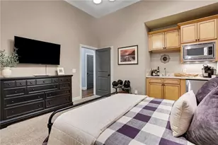 3108 Neal Court, Cumming, GA 30041 - Photo 35