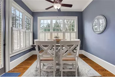 3108 Neal Court, Cumming, GA 30041 - Photo 17