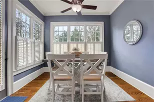 3108 Neal Court, Cumming, GA 30041 - Photo 17