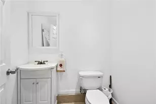 309 Winnipeg Ct, Canton, GA 30114 - Photo 43