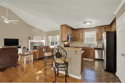 309 Winnipeg Court, Canton, GA 30114 - Photo 17