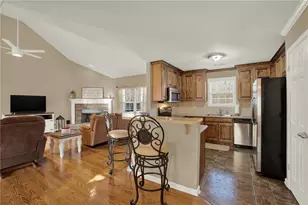 309 Winnipeg Ct, Canton, GA 30114 - Photo 17