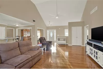 309 Winnipeg Court, Canton, GA 30114 - Photo 9