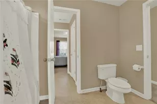 309 Winnipeg Ct, Canton, GA 30114 - Photo 31