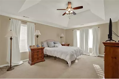 309 Winnipeg Court, Canton, GA 30114 - Photo 21