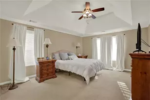 309 Winnipeg Ct, Canton, GA 30114 - Photo 21