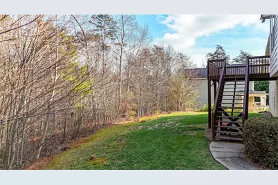 309 Winnipeg Court, Canton, GA 30114 - Photo 49