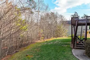 309 Winnipeg Ct, Canton, GA 30114 - Photo 49