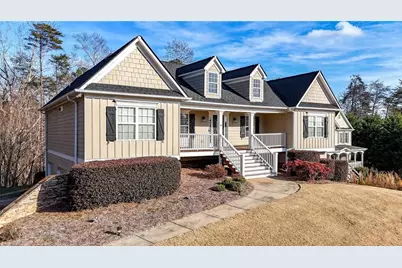 309 Winnipeg Court, Canton, GA 30114 - Photo 5