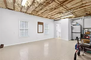 309 Winnipeg Ct, Canton, GA 30114 - Photo 41