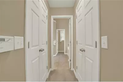 309 Winnipeg Court, Canton, GA 30114 - Photo 23