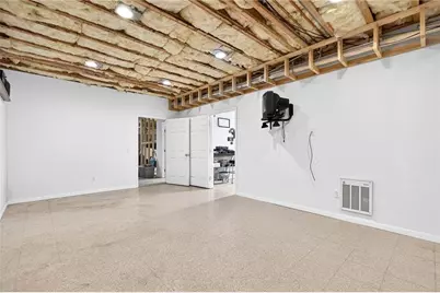 309 Winnipeg Court, Canton, GA 30114 - Photo 39