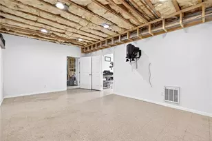 309 Winnipeg Ct, Canton, GA 30114 - Photo 39