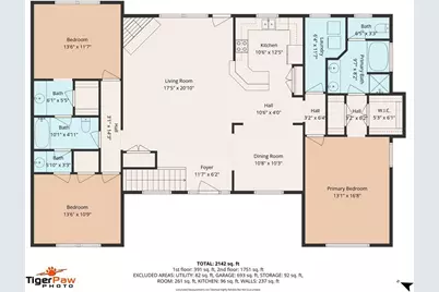 309 Winnipeg Court, Canton, GA 30114 - Photo 51