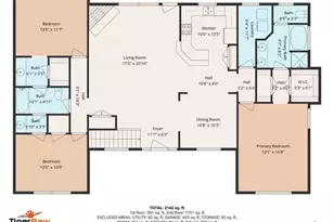 309 Winnipeg Ct, Canton, GA 30114 - Photo 51