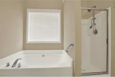 309 Winnipeg Court, Canton, GA 30114 - Photo 25