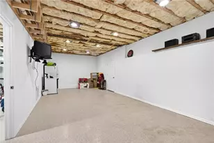 309 Winnipeg Ct, Canton, GA 30114 - Photo 37