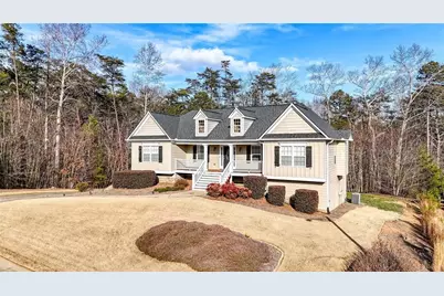 309 Winnipeg Court, Canton, GA 30114 - Photo 3