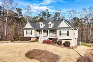 309 Winnipeg Ct, Canton, GA 30114 - Photo 3