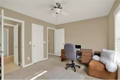 309 Winnipeg Court, Canton, GA 30114 - Photo 29