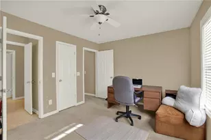 309 Winnipeg Ct, Canton, GA 30114 - Photo 29