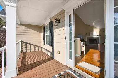 309 Winnipeg Court, Canton, GA 30114 - Photo 7