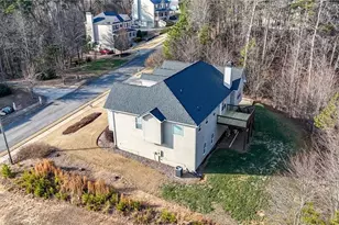 309 Winnipeg Ct, Canton, GA 30114 - Photo 45