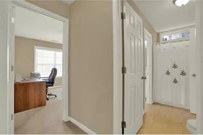 309 Winnipeg Court, Canton, GA 30114 - Photo 27