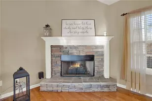 309 Winnipeg Ct, Canton, GA 30114 - Photo 13