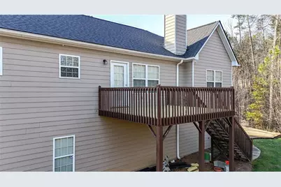 309 Winnipeg Court, Canton, GA 30114 - Photo 47