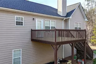 309 Winnipeg Ct, Canton, GA 30114 - Photo 47