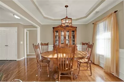 309 Winnipeg Court, Canton, GA 30114 - Photo 15