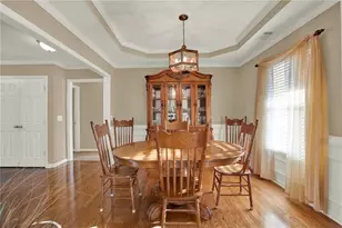 309 Winnipeg Ct, Canton, GA 30114 - Photo 15