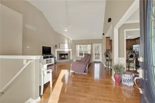 309 Winnipeg Ct, Canton, GA 30114 - Photo 11