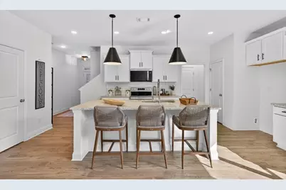 125 Windsor Park Court, Jefferson, GA 30549 - Photo 11