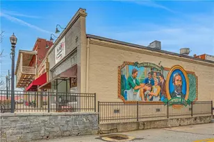 125 Windsor Pk Ct, Jefferson, GA 30549 - Photo 63