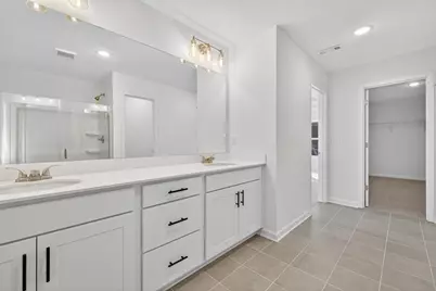 125 Windsor Park Court, Jefferson, GA 30549 - Photo 41