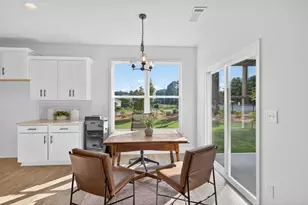 125 Windsor Pk Ct, Jefferson, GA 30549 - Photo 13