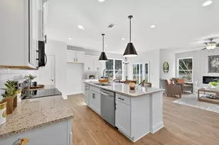 125 Windsor Pk Ct, Jefferson, GA 30549 - Photo 15