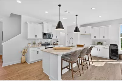 125 Windsor Park Court, Jefferson, GA 30549 - Photo 9