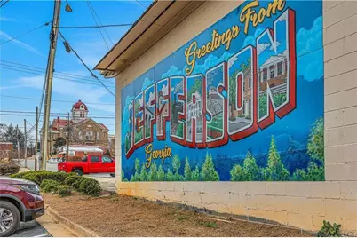 125 Windsor Park Court, Jefferson, GA 30549 - Photo 57