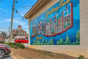 125 Windsor Pk Ct, Jefferson, GA 30549 - Photo 57